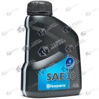 Ulei 4T SAE 30 600ml (Husqvarna)